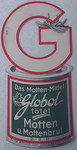 A0211.htm