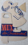 A0212.htm
