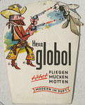 A0220.htm