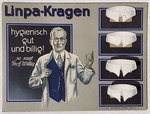 A0225.htm