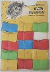 A0228.htm