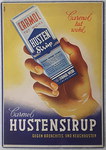 A0231.htm