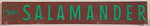 A0238.htm