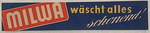 A0239.htm