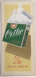 A0240.htm