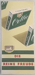 A0241.htm