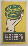 A0242.htm