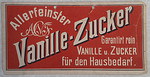 A0243.htm
