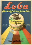 A0244.htm