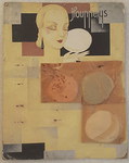 A0247.htm