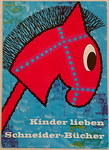 A0248.htm
