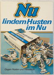 A0249.htm