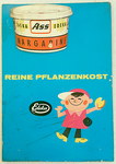 A0251.htm
