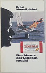 A0252.htm