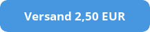 Versand 4,80 EUR
