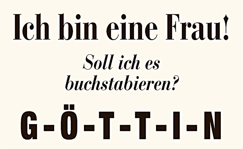style.css