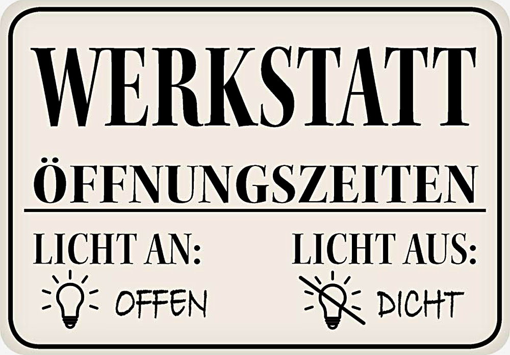 style.css