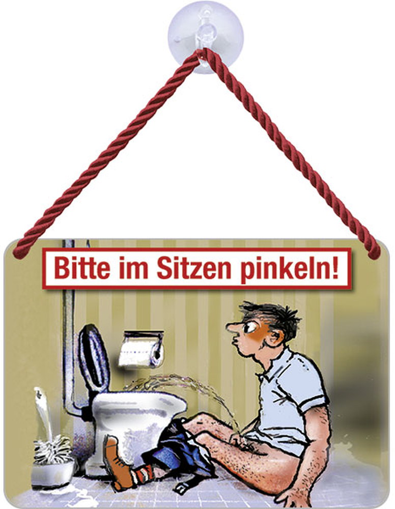 style.css
