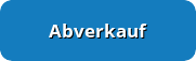 Abverkauf