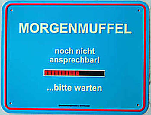 style.css
