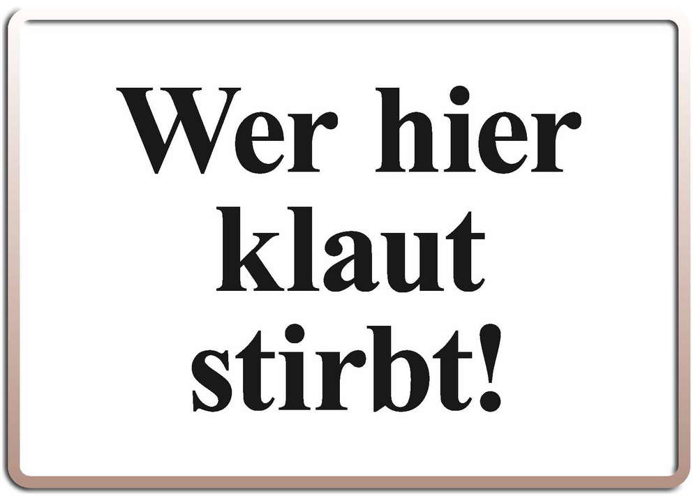 style.css
