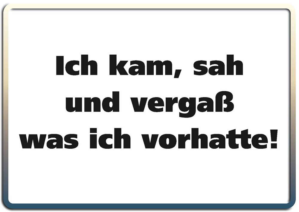 style.css