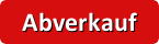 Abverkauf Abverkauf