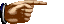 schilder coca cola