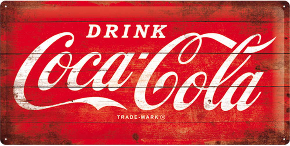 Слоган кока кола. Кока кола логотип. Старый логотип Coca Cola. Кока кола первый логотип. Слоган Кока колы.