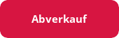 Abverkauf