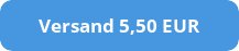 Versand 4,95 EUR