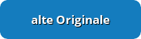 alte originale alte Originale