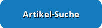 Artikel-Suche