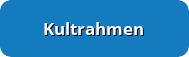 Reklamespiegel