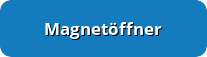 magnetoeffner