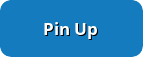 Pin-Ups