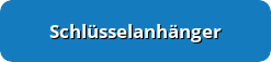 Schluesselanhaenger